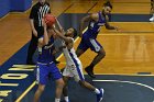 MBBall vs Emmanuel  Wheaton College Men's Basketball vs Emmanuel College. - Photo By: KEITH NORDSTROM : Wheaton, basketball, team photo, MBBall2019